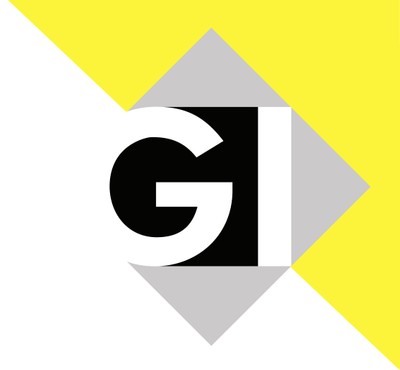 Logo-GI