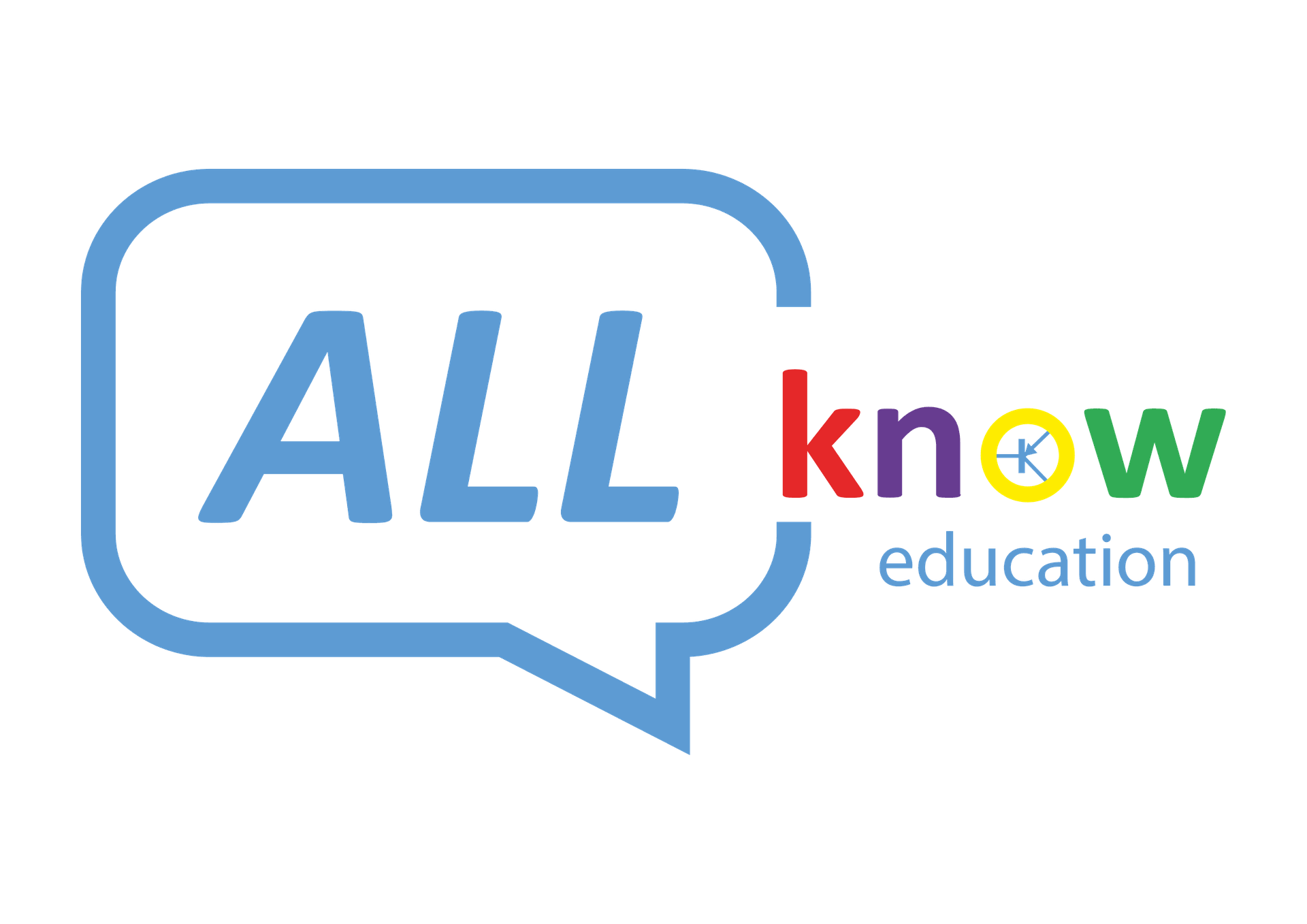 ALLknow